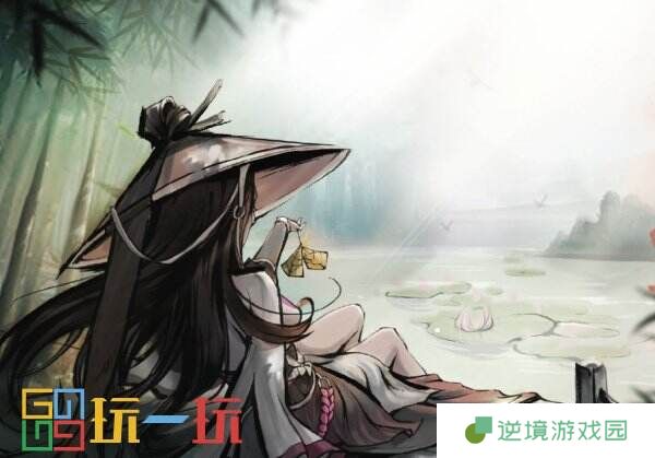 烟雨江湖悟剑术怎么样 技艺悟剑术攻略详情