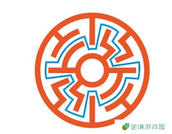 诛仙世界幽劫死灵渊P3大树下路迷宫路线攻略