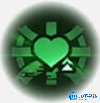 《绯色回响》云貌技能介绍