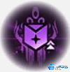 《绯色回响》伊西丝技能介绍