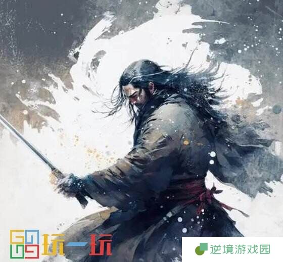 烟雨江湖天工造物怎么样 技艺天工造物介绍