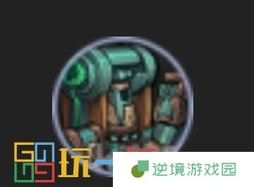 烟雨江湖通用秘技怎么获得 通用秘技攻略大全