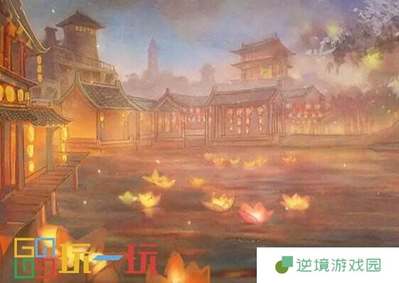 烟雨江湖六扇门怎么玩 势力六扇门玩法攻略大全