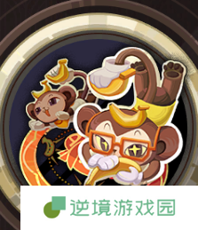 无尽梦回AC娘技能全解析 猴子召唤流核心玩法与实战进阶指南