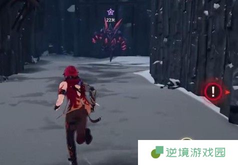 《崩坏：星穹铁道》卢卡遗器光锥选择推荐