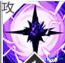 《绯色回响》普琳妮技能介绍