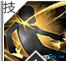 《绯色回响》拉塔托斯克技能介绍