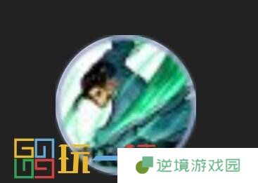 烟雨江湖通用秘技怎么获得 通用秘技攻略大全