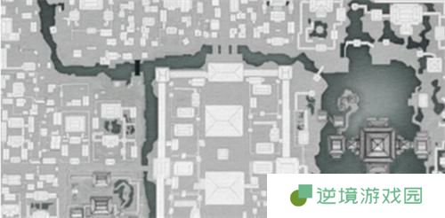 燕云十六声颜楚楚怎么对话