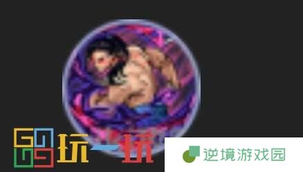 烟雨江湖极乐谷秘技怎么领 极乐谷秘技获取方法一览