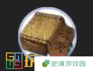 烟雨江湖极乐谷秘技怎么领 极乐谷秘技获取方法一览