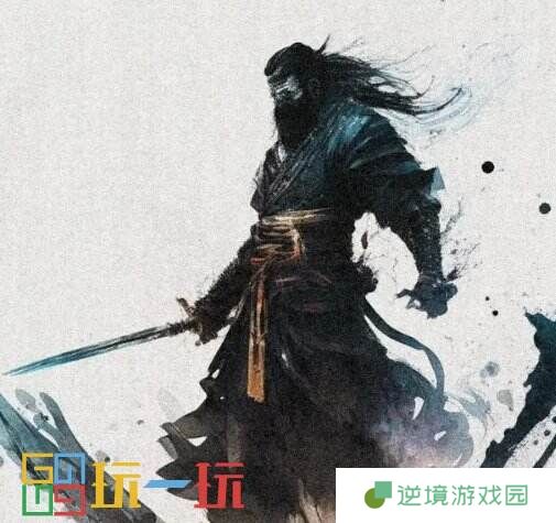 烟雨江湖归云岛怎么玩 势力归云岛攻略大全