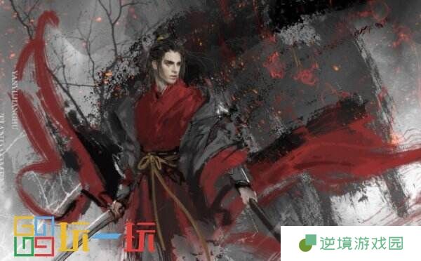 烟雨江湖符箓术怎么用 技艺符箓术详情一览