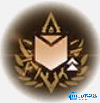 《绯色回响》刻耳柏洛斯技能介绍