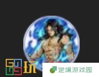 烟雨江湖极乐谷秘技怎么领 极乐谷秘技获取方法一览