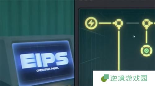绝区零宿命的重逢任务攻略