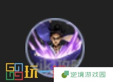 烟雨江湖江湖势力秘技怎么获得 江湖势力秘技获取攻略详情
