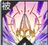 《绯色回响》普琳妮技能介绍