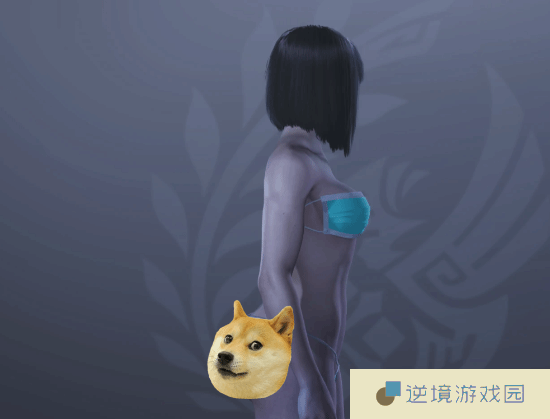 极乐软件园
