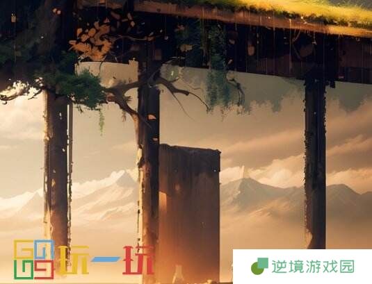烟雨江湖通用秘技怎么获得 通用秘技攻略大全
