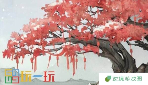 烟雨江湖茶道怎么用 技艺茶道攻略大全