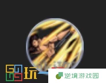 烟雨江湖江湖势力秘技怎么获得 江湖势力秘技获取攻略详情