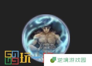 烟雨江湖通用秘技怎么获得 通用秘技攻略大全