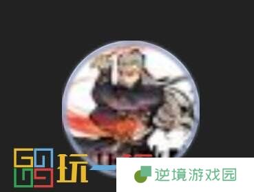 烟雨江湖通用秘技怎么获得 通用秘技攻略大全