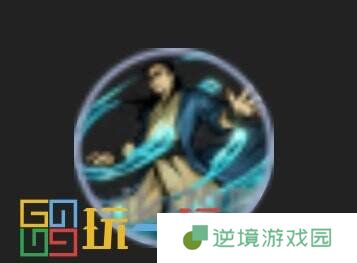 烟雨江湖江湖势力秘技怎么获得 江湖势力秘技获取攻略详情