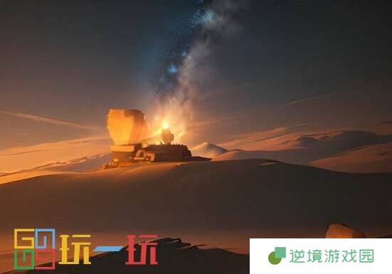 烟雨江湖丹青怎么获得 技艺丹青详情一览