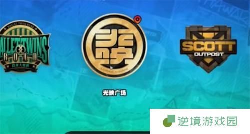 绝区零宿命的重逢怎么完成-宿命的重逢攻略