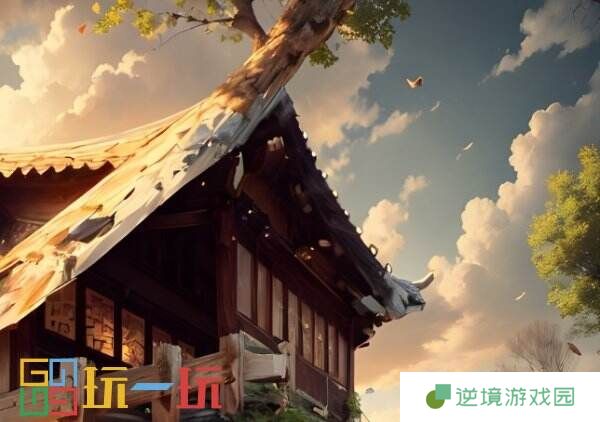 烟雨江湖江湖势力秘技怎么获得 江湖势力秘技获取攻略详情