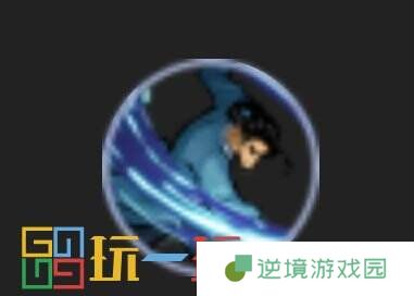 烟雨江湖通用秘技怎么获得 通用秘技攻略大全