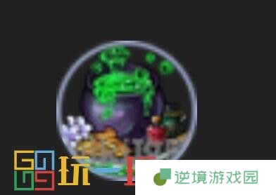 烟雨江湖通用秘技怎么获得 通用秘技攻略大全