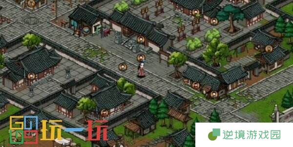 烟雨江湖冰心诀如何用 技艺冰心诀攻略大全