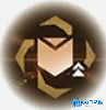 《绯色回响》海拉技能介绍