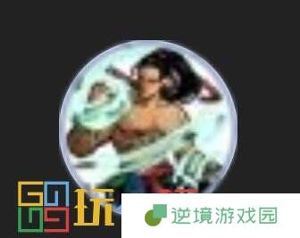 烟雨江湖江湖势力秘技怎么获得 江湖势力秘技获取攻略详情