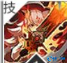 《绯色回响》刻耳柏洛斯技能介绍
