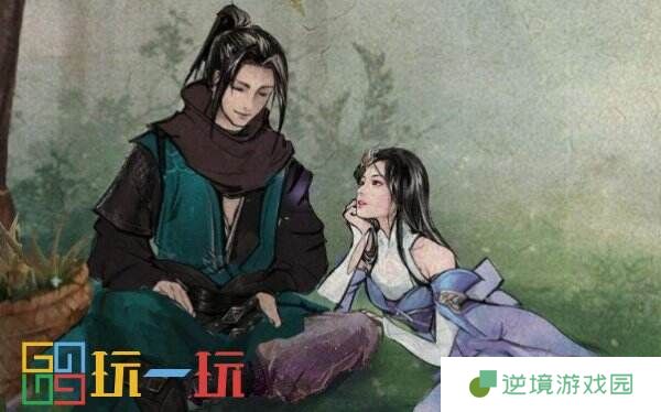 烟雨江湖泠月宫秘技如何获得 泠月宫秘技获取攻略大全