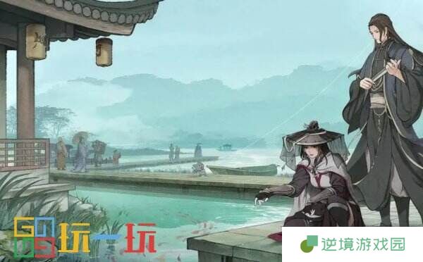 烟雨江湖天刀门支线任务怎么做 天刀门支线任务攻略大全