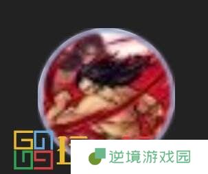 烟雨江湖极乐谷秘技怎么领 极乐谷秘技获取方法一览