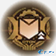 《绯色回响》齐奈达技能介绍