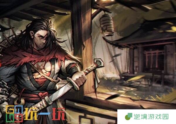 烟雨江湖玛尔部落怎么玩 势力玛尔部落攻略大全