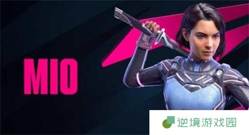 双影奇境哪个角色难