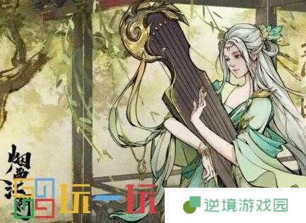 烟雨江湖天刀门武学怎么获得 天刀门门派武学获取攻略大全