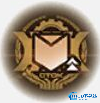 《绯色回响》柳德米拉技能介绍
