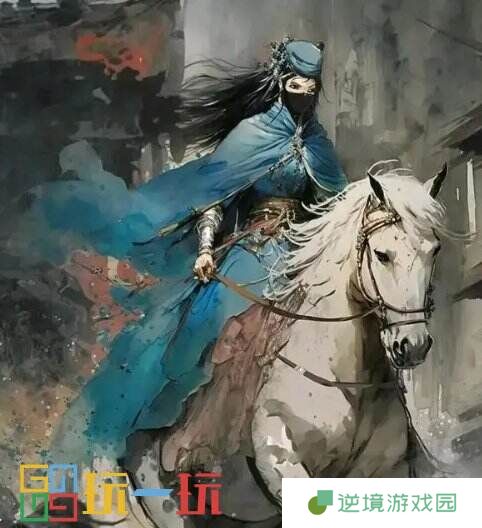 烟雨江湖归云岛怎么玩 势力归云岛攻略大全