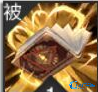 《绯色回响》托特技能介绍