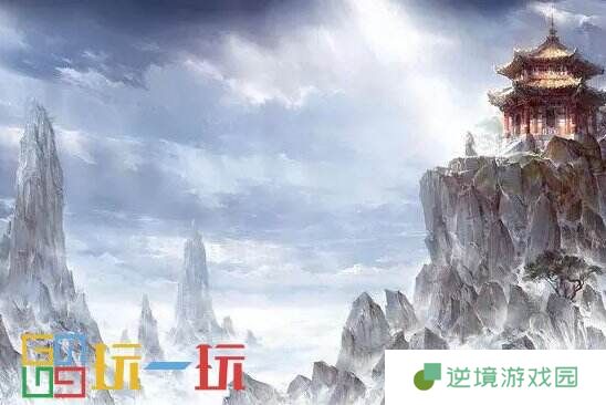 烟雨江湖聚仙寨怎么通关 副本聚仙寨过关攻略