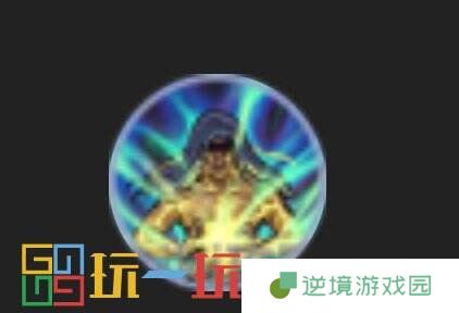 烟雨江湖通用秘技怎么获得 通用秘技攻略大全